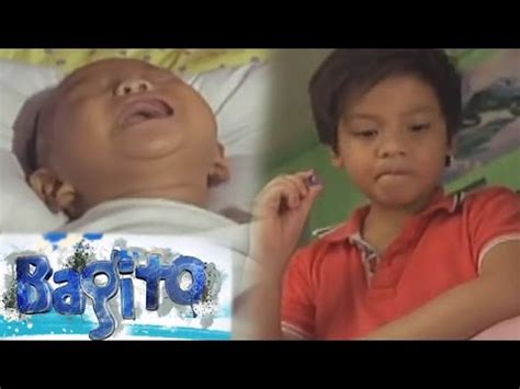 pinay bagito|Candy .